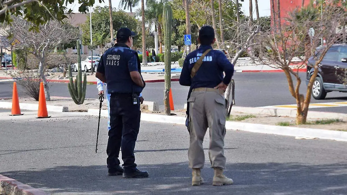 seguridad en universidades  (2)